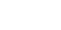 logo-AC-blanc-horizontal-avec-baseline_Plan de travail 1-01